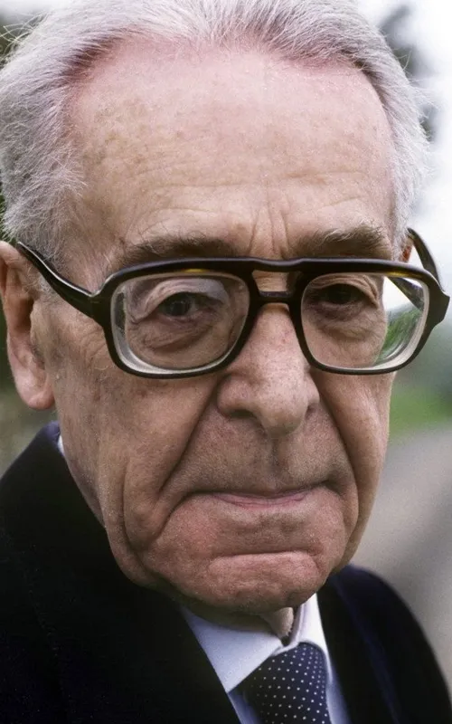 Henri Guillemin