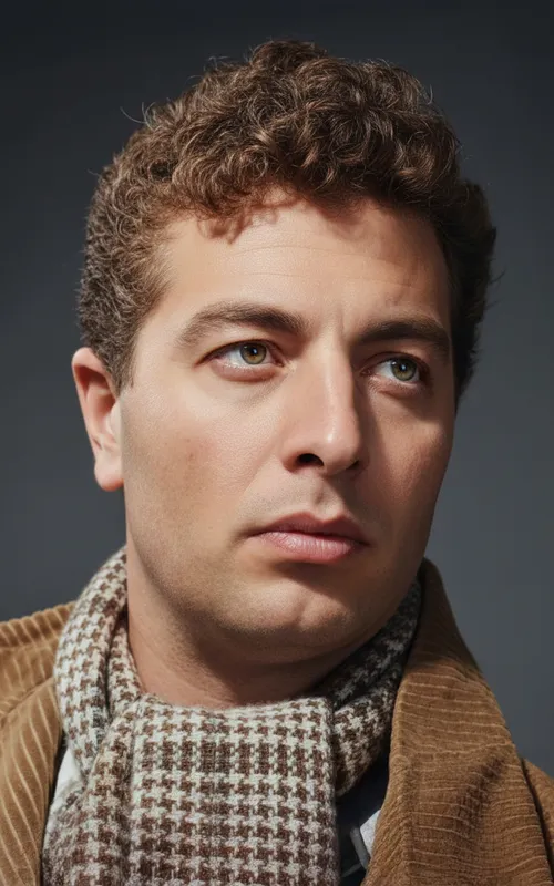Nazım İnan