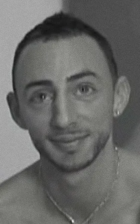 Tyron
