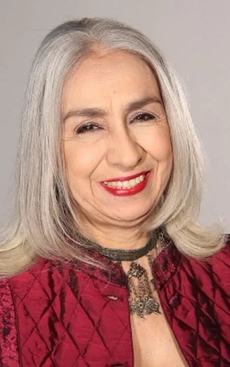 Aysan Sümercan