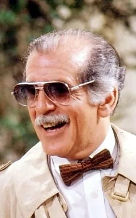 Luiz Carlos Arutin