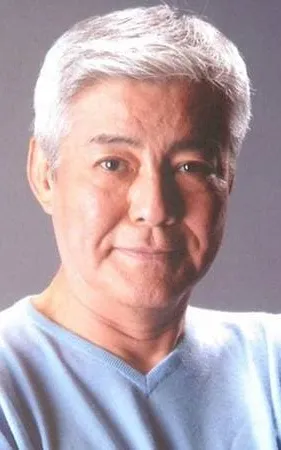 Jin Nakayama