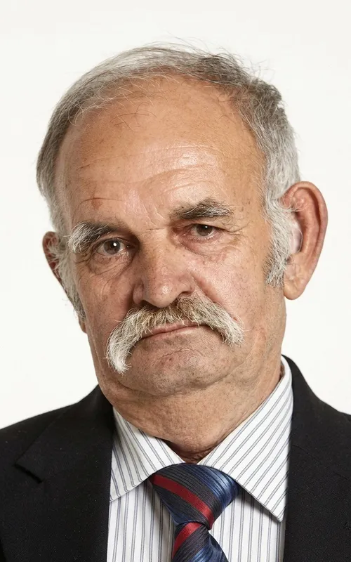Ali Demirel