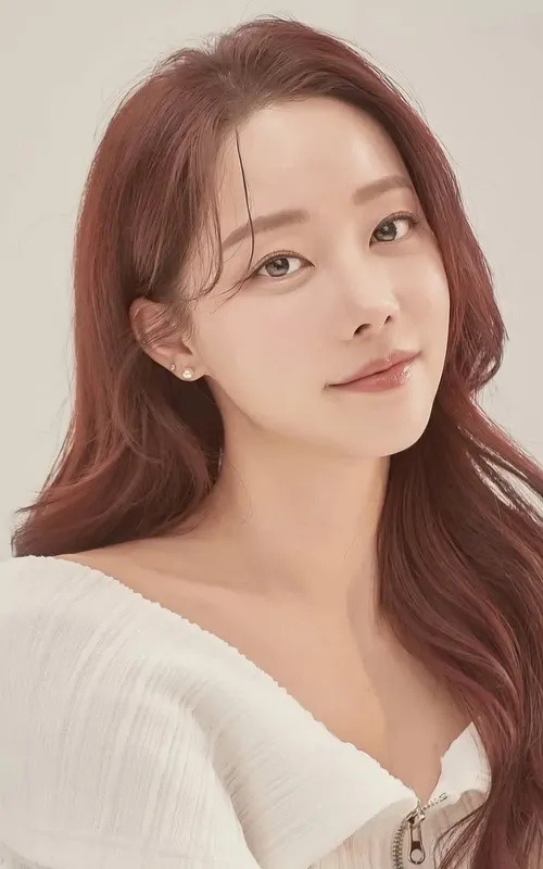Koh Woo-ri