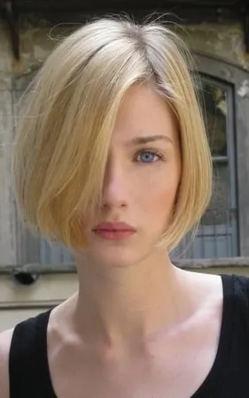 Eva Riccobono