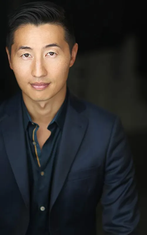 Zen Lim