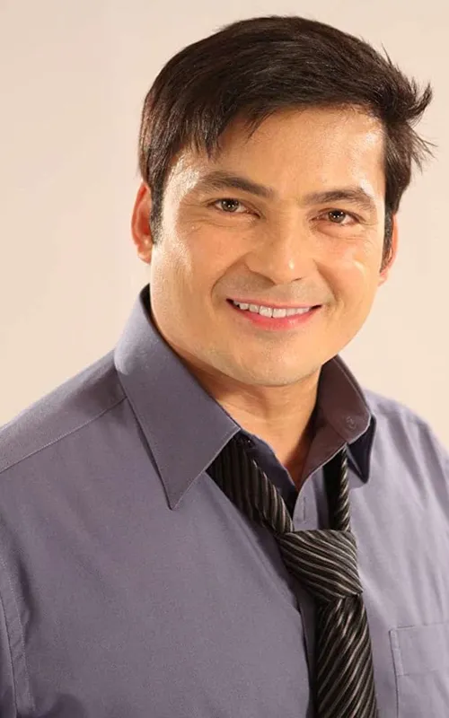 Gabby Concepcion