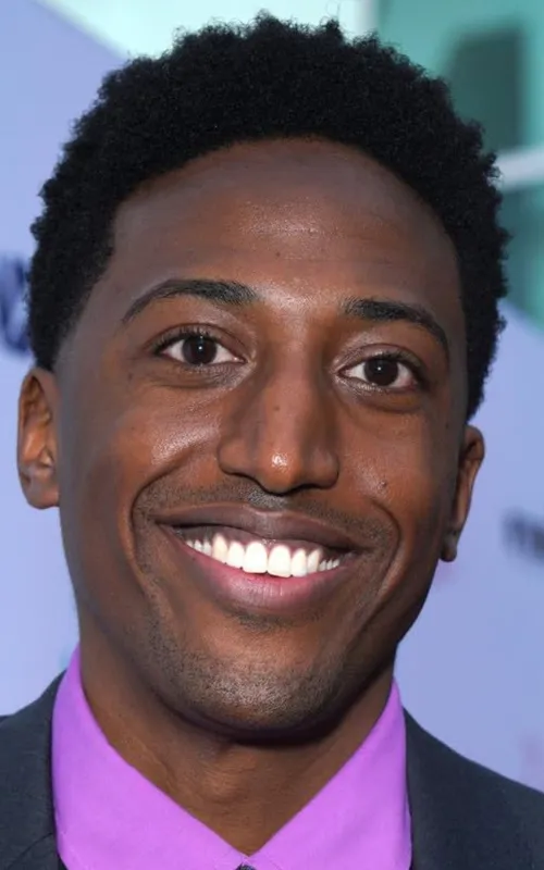 Zora Bikangaga