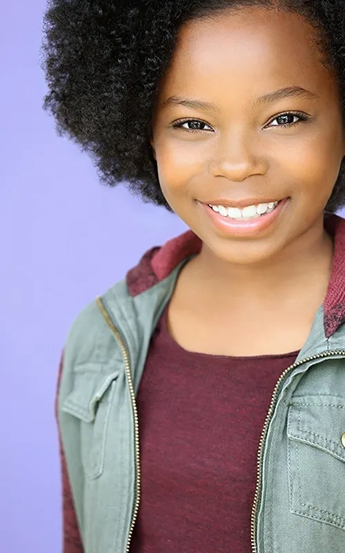 Brooke D. Singleton