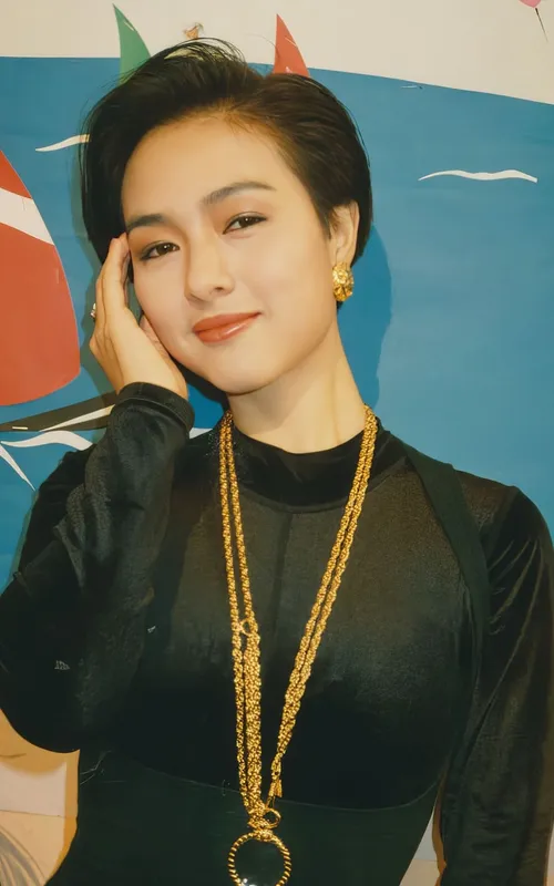 Si-Ma Yin