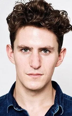 Ben Allen