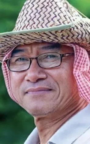Nguyễn Bá Lộc