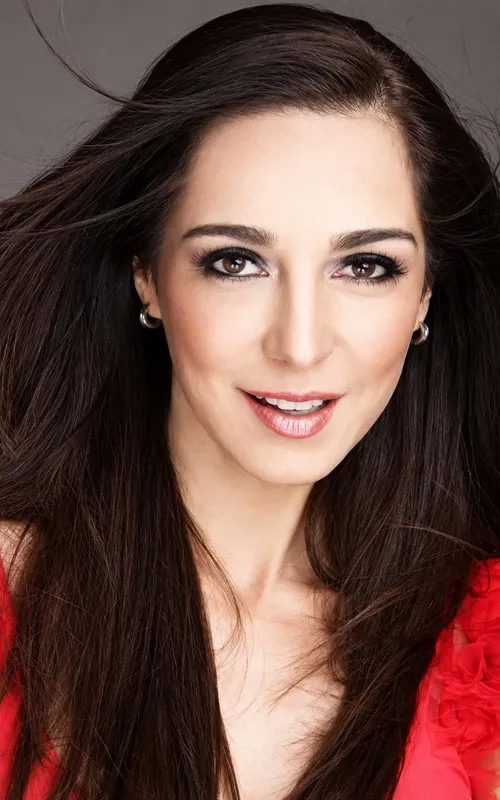 Nohely Arteaga