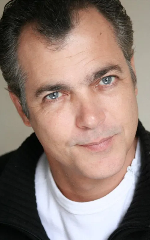 Luis Marquès