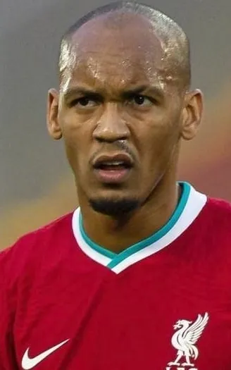 Fabinho