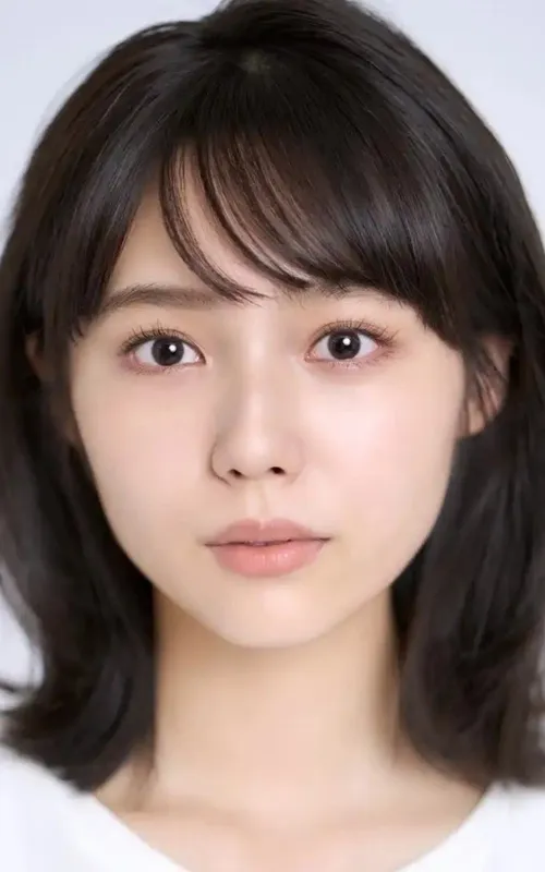 Shiori Akita