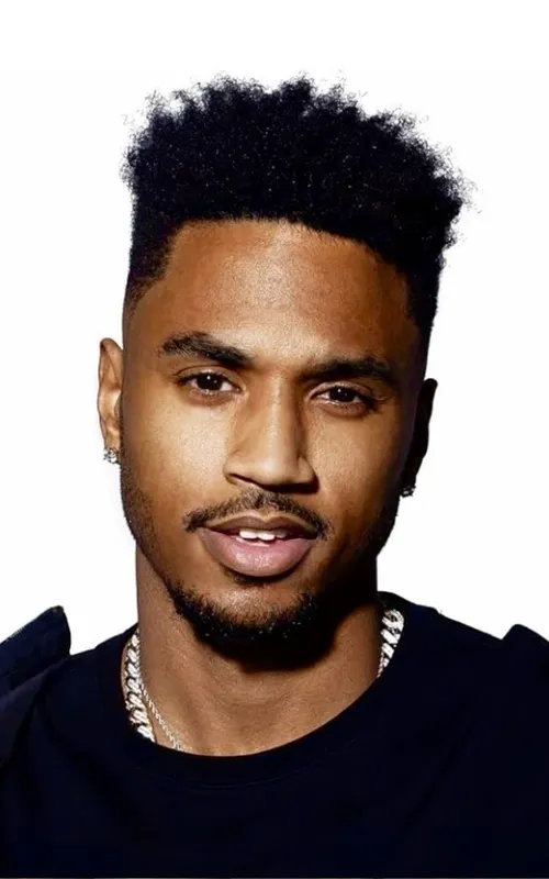 Trey Songz