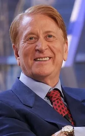 Aldo Biscardi