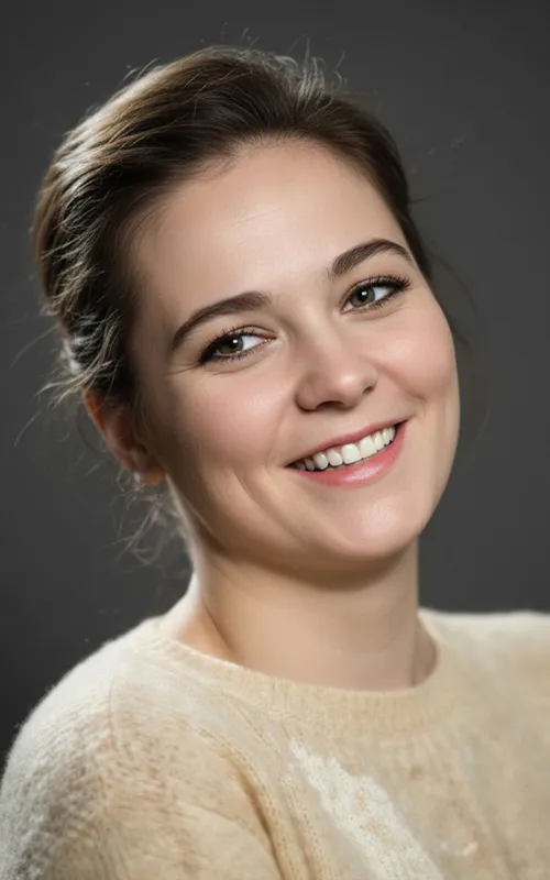 Sevda Aktolga