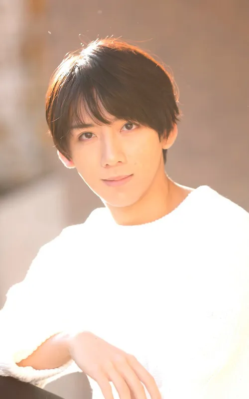 Yota Suzuki