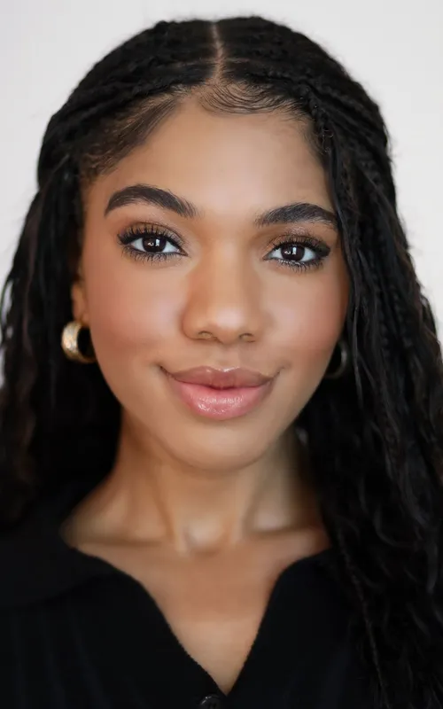 Teala Dunn