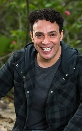 Marcelo Médici