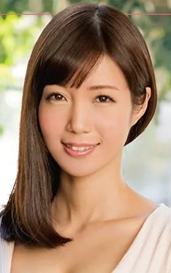 Yuki Seijo