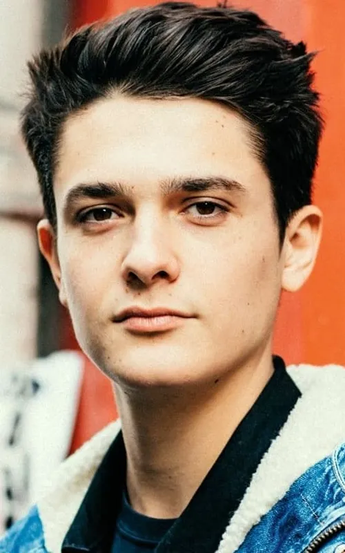 Kungs