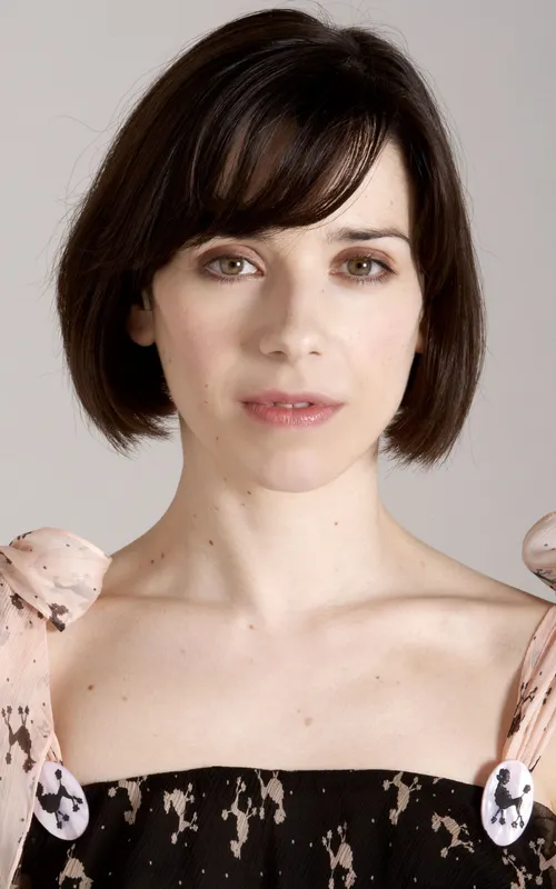 Sally Hawkins