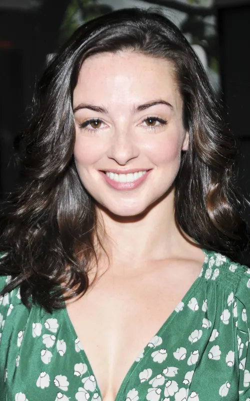 Laura Donnelly