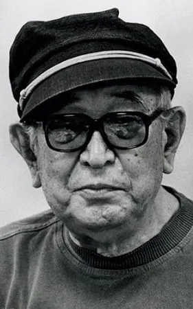 Akira Kurosawa