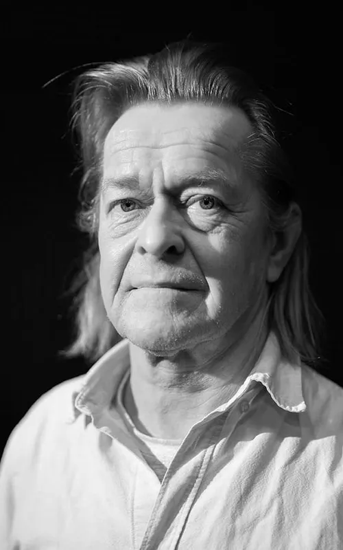 Ola Tuominen