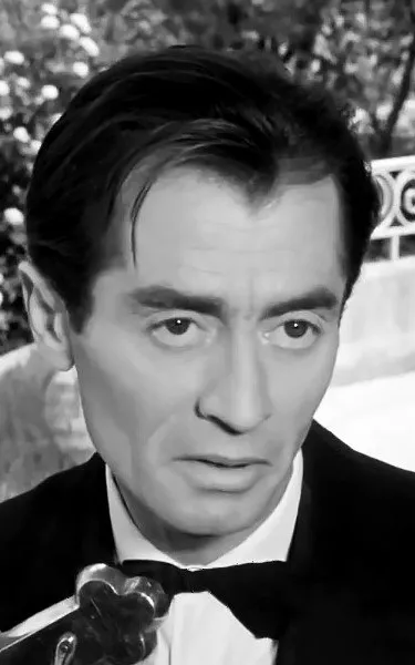 Andreas Lapas