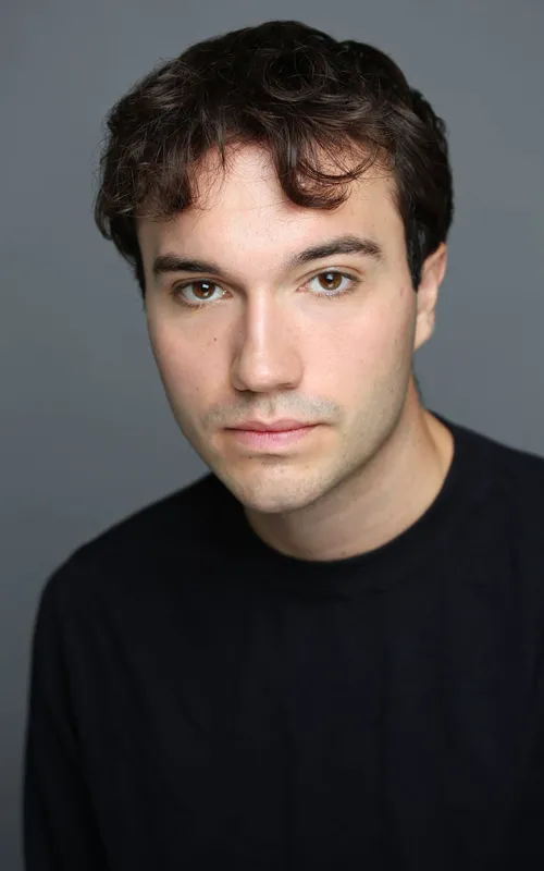 Javier Santos