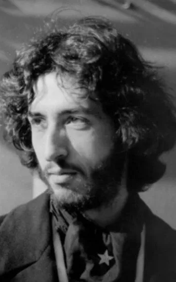 Konstantinos Tzoumas