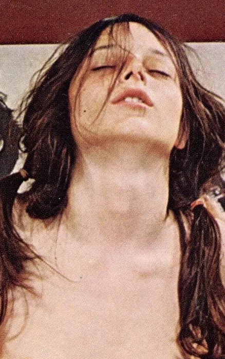 Jette Koplev