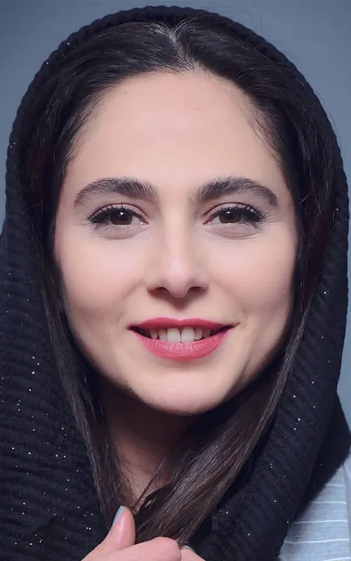 Rana Azadivar