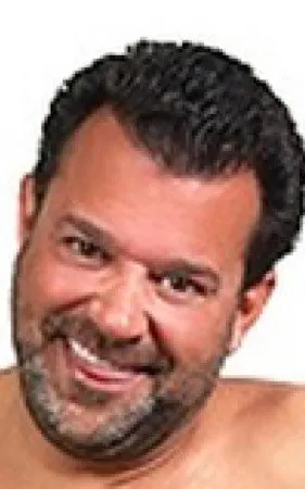 William King