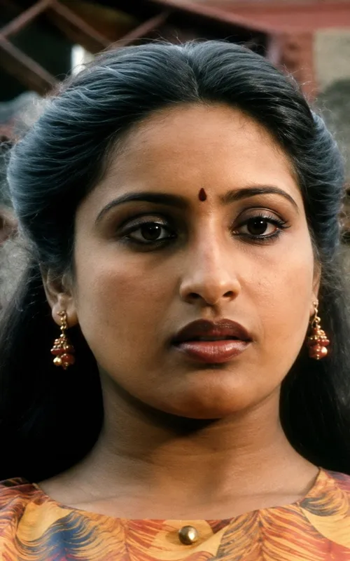 Ashwini