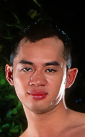 Khieu Samphan