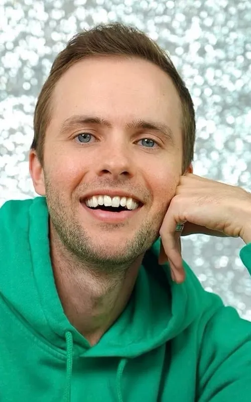 Ryland Adams