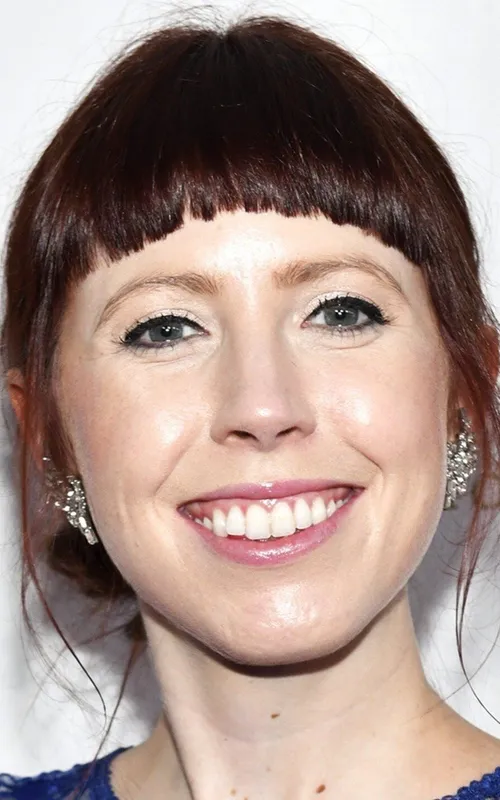 Daron Nefcy