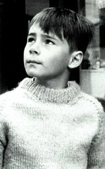 Brian Painchaud