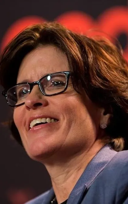 Kara Swisher