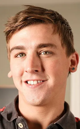 Tyler Sky