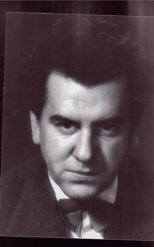 Josip Marotti