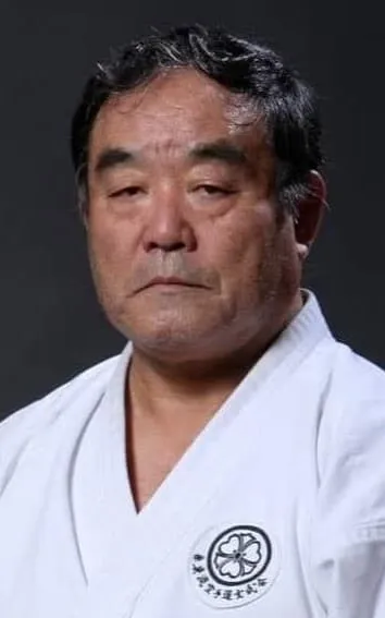 Fumio Demura