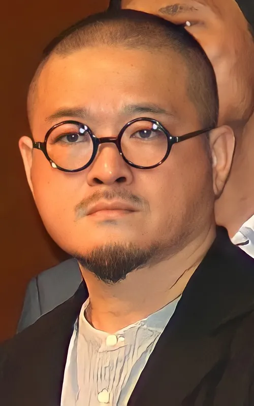 Shiu Ka-chun
