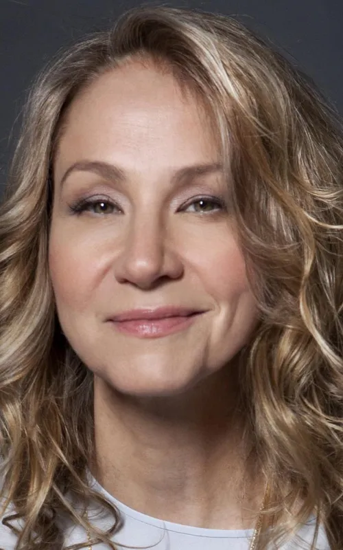 Joan Osborne