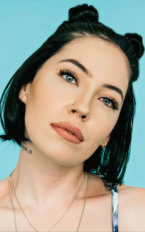 Bishop Briggs